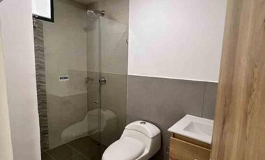 APARTAMENTO EN VENTA SECTOR PINARES,PEREIRA