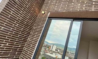 APARTAMENTO EN VENTA SECTOR PINARES,PEREIRA