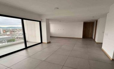 APARTAMENTO EN VENTA SECTOR PINARES,PEREIRA