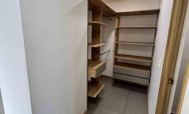 APARTAMENTO EN VENTA SECTOR PINARES,PEREIRA