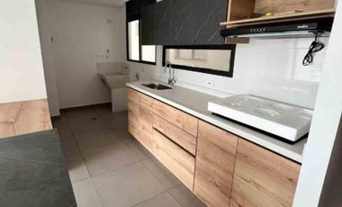 APARTAMENTO EN VENTA SECTOR PINARES,PEREIRA