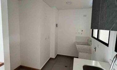 APARTAMENTO EN VENTA SECTOR PINARES,PEREIRA