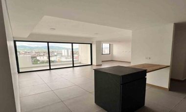 APARTAMENTO EN VENTA SECTOR PINARES,PEREIRA