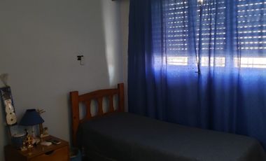Casa en venta en Villa Tesei