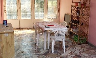 Casa en venta en Villa Tesei