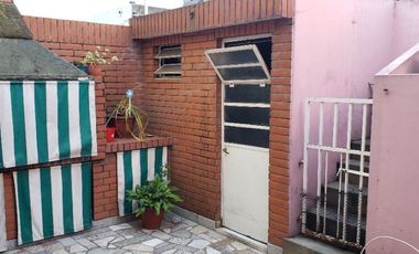 Casa en venta en Villa Tesei