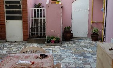 Casa en venta en Villa Tesei