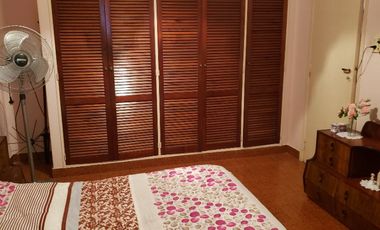 Casa en venta en Villa Tesei
