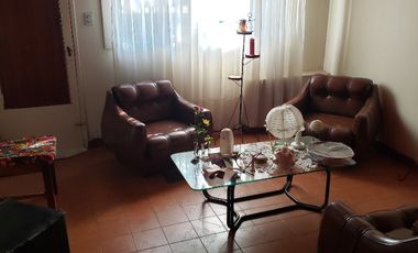 Casa en venta en Villa Tesei