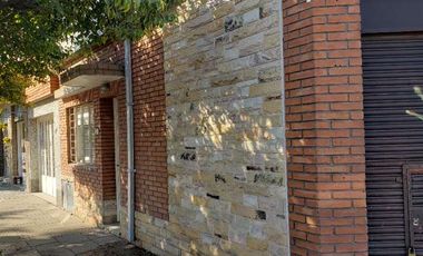 Casa en venta en Villa Tesei