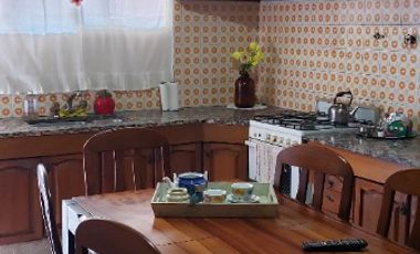 Casa en venta en Villa Tesei