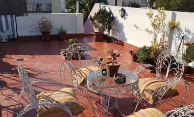 Casa en venta en Villa Tesei