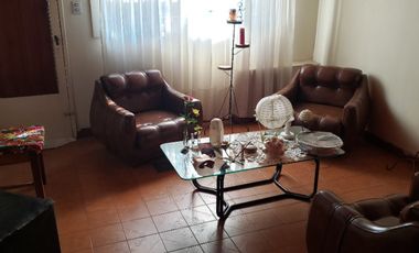 Casa en venta en Villa Tesei