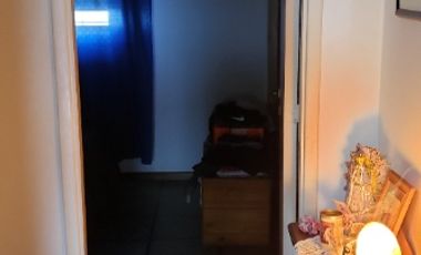 Casa en venta en Villa Tesei