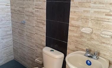 VENTA de BODEGAS en BUCARAMANGA