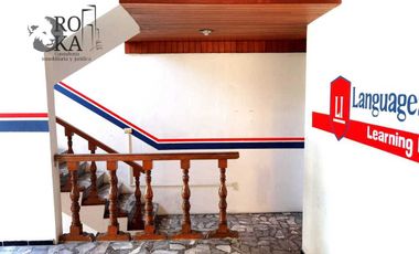 Se renta casa en Xalapa zona Av. Américas