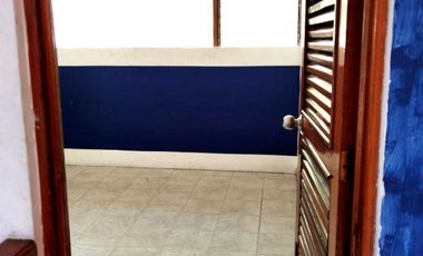 Se renta casa en Xalapa zona Av. Américas