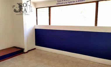 Se renta casa en Xalapa zona Av. Américas