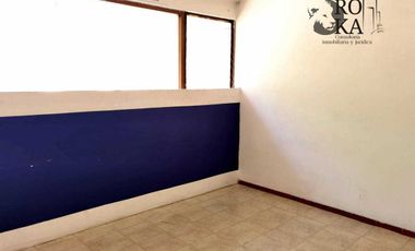 Se renta casa en Xalapa zona Av. Américas