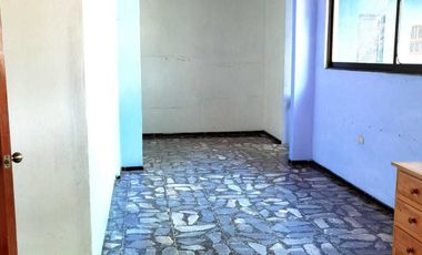 Se renta casa en Xalapa zona Av. Américas