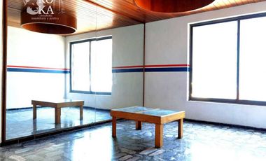 Se renta casa en Xalapa zona Av. Américas