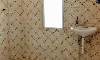 Se renta casa en Xalapa zona Av. Américas