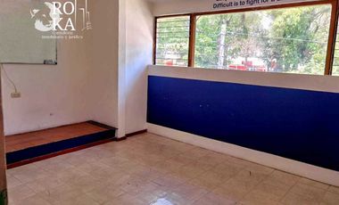 Se renta casa en Xalapa zona Av. Américas