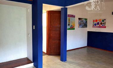 Se renta casa en Xalapa zona Av. Américas
