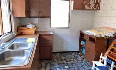 Se renta casa en Xalapa zona Av. Américas