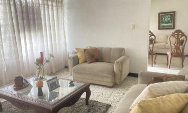 casa en venta en ciudad jardín. Cod V102848