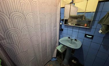 Casa para 2 Familias en venta en Bernal Oeste