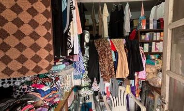 Casa para 2 Familias en venta en Bernal Oeste