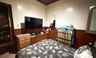 Casa para 2 Familias en venta en Bernal Oeste