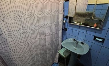 Casa para 2 Familias en venta en Bernal Oeste