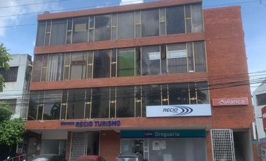 LOCAL en ARRIENDO en Barranquilla El Prado