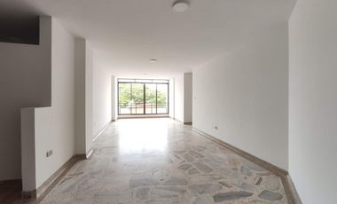 apartamento en venta en quinta oriental. Cod V25046