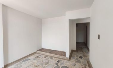 apartamento en venta en quinta oriental. Cod V25046