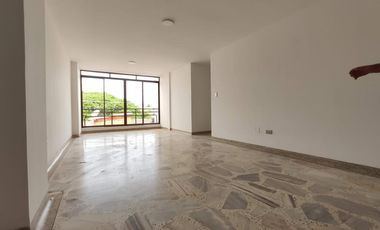 apartamento en venta en quinta oriental. Cod V25046