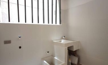 apartamento en venta en quinta oriental. Cod V25046