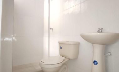 apartamento en venta en quinta oriental. Cod V25046