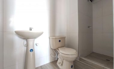 apartamento en venta en quinta oriental. Cod V25046