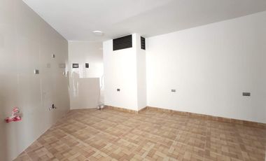 apartamento en venta en quinta oriental. Cod V25046