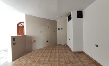 apartamento en venta en quinta oriental. Cod V25046