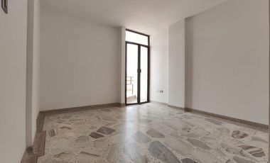 apartamento en venta en quinta oriental. Cod V25046