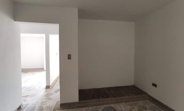 apartamento en venta en quinta oriental. Cod V25046