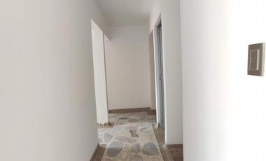 apartamento en venta en quinta oriental. Cod V25046