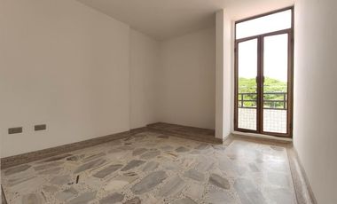 apartamento en venta en quinta oriental. Cod V25046