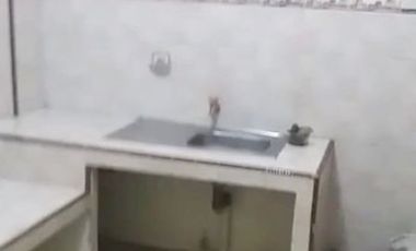 Disewakan Rumah Di Perum Jatinegara Indah