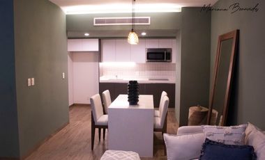 Suite de lujo en el centro de Playa