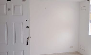 apartamento en arriendo en soacha. Cod A6041601